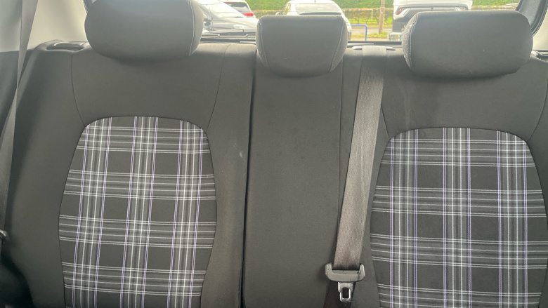 Hyundai i10 1.0 [63] Premium 5dr Auto [Nav] Petrol Hatchback